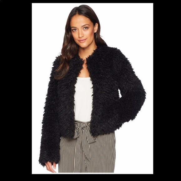 UGG Jackets & Blazers - New UGG Lorrena Jacket